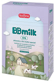 BBMILK DG POLVERE 400 G