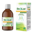 BEVILAX 150 ML - Farmaspeed