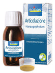 HARPAGOPHYTUM BOIRON ESTRATTO IDROALCOLICO 60 ML - Farmaspeed