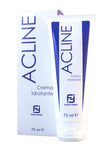ACLINE CREMA IDRATANTE 75 ML - Farmaspeed