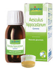 AESCULUS HIPP BOIRON MACERATO GLICERICO 60 ML - Farmaspeed