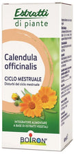 CALENDULA BOIRON ESTRATTO IDROALCOLICO 60 ML - Farmaspeed