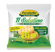 FARABELLA ORGANIC SALATINO ROSEMARY 25 G