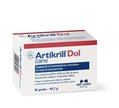 ARTIKRILL DOL CANE BLISTER 30 PERLE - Farmaspeed