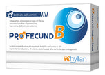 PROFECUND B 30 TABLETS