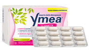 YMEA SILHOUETTE 128 CAPSULES NEW FORMULA