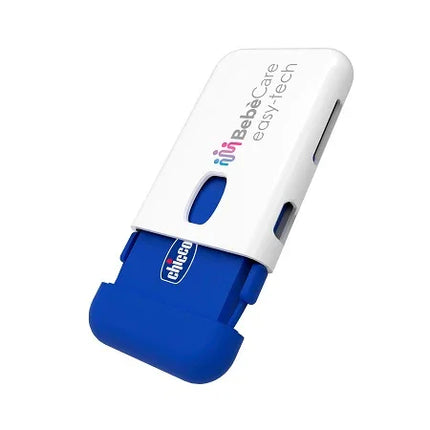 CHICCO BEBE CARE EASY TECH - Farmaspeed