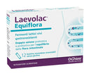 LAEVOLAC EQUIFLORA 12 BUSTE - Farmaspeed