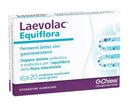 LAEVOLAC EQUIFLORA 20 COMPRESSE - Farmaspeed