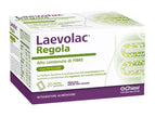 LAEVOLAC REGOLA 20 BUSTE - Farmaspeed