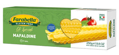 FARABELLA MAFALDINE 250 G