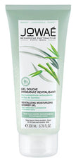 JOWAE GEL DOCCIA IDRATANTE RIVITALIZZANTE 200 ML