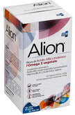 ALION OMEGA 3 VEGETALE 120 CAPSULE