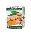 CURCUMA ESTRATTO INTEGRALE SECCO 180 PASTIGLIE