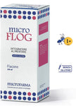 MICROFLOG 100 ML - Farmaspeed