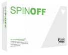 SPINOFF 20 COMPRESSE OROSOLUBILI - Farmaspeed