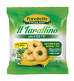 FARABELLA THE HERBS TARALLINO 30 G