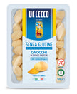 DE CECCO GNOCCHI DI PATATE FRESCHE 500 G