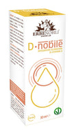 D NOBILE 30 ML - Farmaspeed