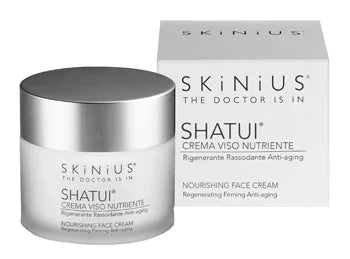 SHATUI CREMA 50 ML - Farmaspeed
