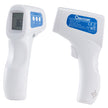 BERRCOM NON CONTACT INFRARED DIGITAL THERMOMETER