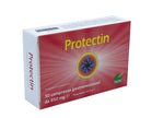 PROTECTIN 30 TABLETS OF 850 ​​MG