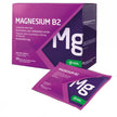 MAGNESIUM B2 300/2MG 20 BUSTINE - Farmaspeed