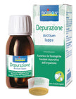 ARCTIUM LAPPA BOIRON ESTRATTO IDROALCOLICO 60 ML - Farmaspeed