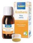 ROSA CANINA BOIRON ESTRATTO IDROALCOLICO 60 ML - Farmaspeed