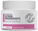 FORMULA CREMA SCRUB RIGENERANTE 50 ML - Farmaspeed
