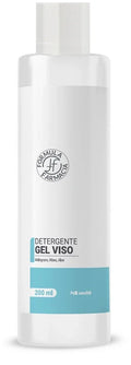 FORMULA DETERGENTE GEL VISO 200 ML - Farmaspeed