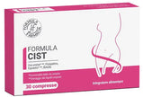 FORMULA CIST 30 COMPRESSE - Farmaspeed