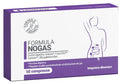 FORMULA NOGAS ENZIMI 50 COMPRESSE - Farmaspeed