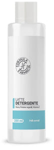 FORMULA LATTE DETERGENTE 200 ML - Farmaspeed