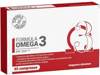 FORMULA OMEGA 3 30 PERLE - Farmaspeed