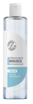 FORMULA STRUCCANTE BIFASICO 150 ML - Farmaspeed