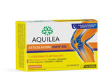 AQUILEA JOINTS STRONG DOL 30 TABLETS