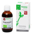BIANCOSPINO MACERATO GLICERICO 50 ML BIO - Farmaspeed