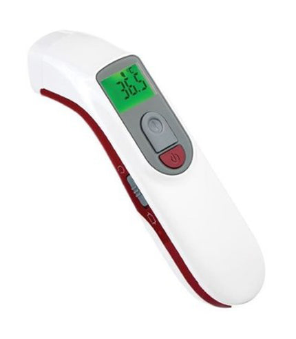 AEON A200 NON CONTACT THERMOMETER WITHOUT BATTERIES
