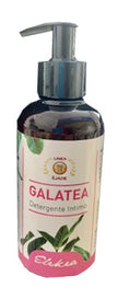 GALATEA DETERGENTE INTIMO 250 ML