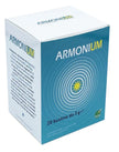 ARMONIUM 20 BUSTINE DA 3 G - Farmaspeed