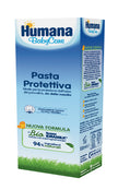 HUMANA BABY CARE PASTA TUBO 100 ML