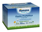 HUMANA BABY CARE PASTA VASO 200 ML - Farmaspeed