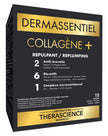 DERMASSENTIEL COLLAGENE+ 15 BUSTE
