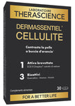 DERMASSENTIEL CELLULITE 30 COMPRESSE