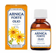 ARNICA FORTE OLIO PURO 50 ML