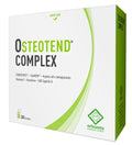 OSTEOTEND COMPLEX 20 BUSTINE - Farmaspeed