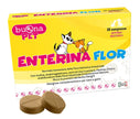 ENTERINA FLOR 20 COMPRESSE - Farmaspeed