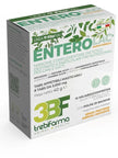 ENTEROLAC 8 COMPRESSE - Farmaspeed