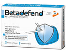 BETADEFEND 30 COMPRESSE